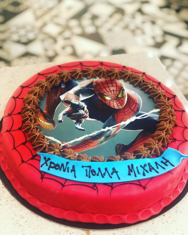 469189990_3014650595354534_9053757984626521222_n