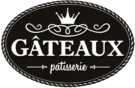 Gateaux Patisserie